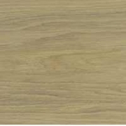  Ulei lemn interior Rubio RMC Oil Plus 2C Vanilla (SET A+B)